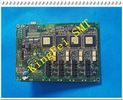 L901E521000 SMT PCB Meclisi JUKI FX-1 / R ZT SERVO AMP Orijinal İyi Durumda Kullanılır