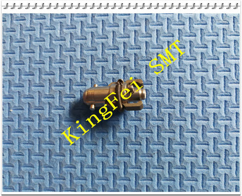 satın al N610113210AA N610113210AB CM602 NOZZLE 12 NH HOLDER SMT Meme Tutucu Çevrimiçi üretim