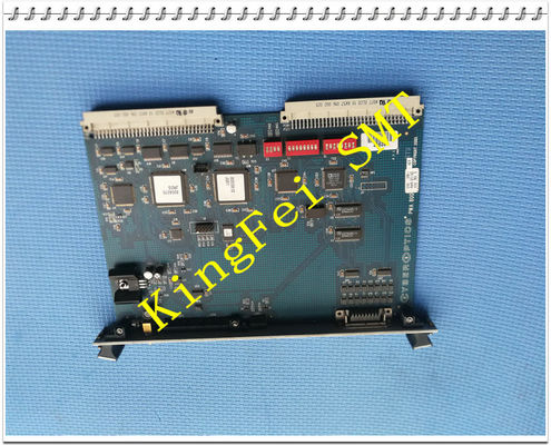 satın al Cyberoptics 8007156 JUKI FX1R MCM 1 Mil Ic R Kafa E9609729000 E9610729000 Çevrimiçi üretim