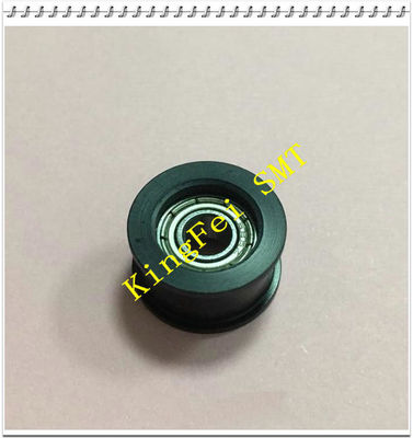 satın al Konveyör bant için Samsung CP45 SM411 SM421 SMT Yedek Parçaları Kasnak Çevrimiçi üretim