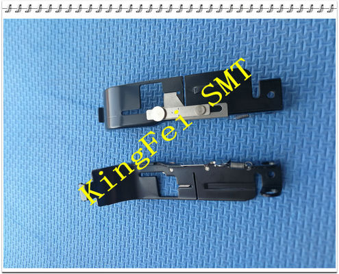 satın al E32037060AC Üst Kapak 1212 ASM FTF12 x 12mm Için JUKI FF12mm Besleyici Çevrimiçi üretim