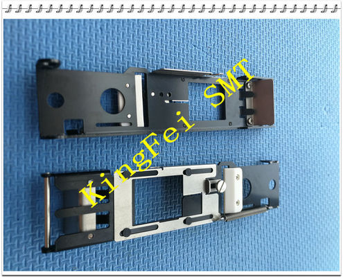 satın al JUKI ATF32mm Besleyici Için E6203706RAC Üst Kapak 3232OP ASM Çevrimiçi üretim