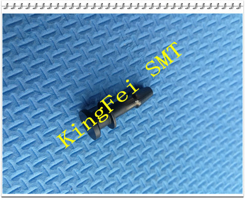 satın al J9074015A CP63HP Ayar Aracı SAMSUNG CP60NEO CP60HP CP63 SM310 Kafa Kalibrasyon Aracı (ONE) Çevrimiçi üretim