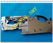 Samsung SM321 SM411 SM421 SM482 Makinesi Için SM16mm Bant SMT Besleyici