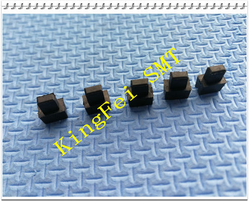 satın al X01A9200102 RHS2B RL131 AI Makinesi Için İtici Kauçuk Panasonic AI Bölüm Çevrimiçi üretim