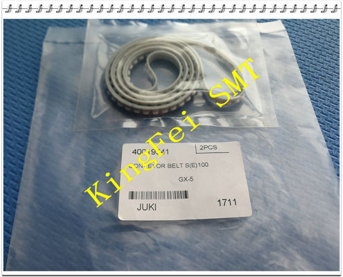 satın al Beyaz Merkez Kemer 40019541 JUKI 2010 / 2020L Makine 40019541 40019528 Çevrimiçi üretim