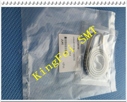 satın al 40019539 Kovalı Bant S (M) 100 GX-5 JUKI KE2010 KE2020 1180mm Çevrimiçi üretim