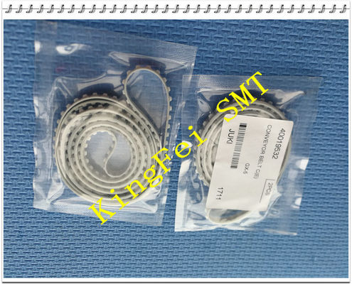 satın al KE2020L Makine SMT Konveyör Bant C / E JUKI Orta Konveyör Bant 40019532 Çevrimiçi üretim