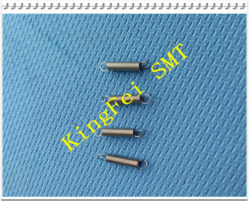 satın al Ipulse Besleyici Bahar SMT Besleyici Parçaları LG4-M2A8A-500 Yüksek Performans Çevrimiçi üretim