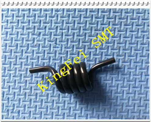 satın al SM321 SM421 CP45 Bobin Tüp Poliüretan J6713022B Kafa Vakum Tüpü Çevrimiçi üretim