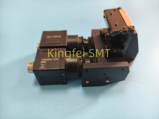 EZ1-845-163-11 JUKI RX-7 KAMERA TAŞIMA MX-1 55-100