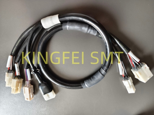 N610070939AA AV131 WA Flex Kablo Panasonic AV131 Ekleme Parçaları