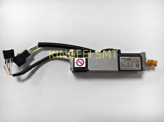 satın al JUKI RX-7 Servo Motor Z Eksen HG-AK0336B EZ149223523 EZ149223515 Çevrimiçi üretim