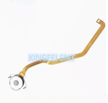 J90652109A İndeks Motoru Assy SME8MM Besleyici Motoru AM03-007525A