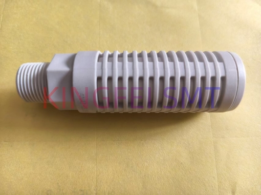 PX055302000 JUKI RX-6 Silencer Orijinal yeni SMC Filering