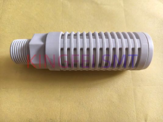 satın al PX055302000 JUKI RX-6 Silencer Orijinal yeni SMC Filering Çevrimiçi üretim