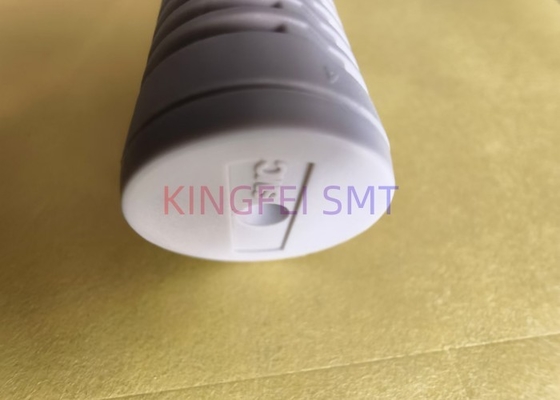 PX055302000 JUKI RX-6 Silencer Orijinal yeni SMC Filering