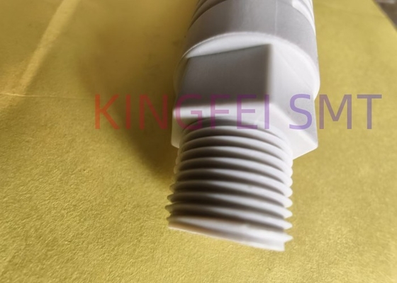 PX055302000 JUKI RX-6 Silencer Orijinal yeni SMC Filering