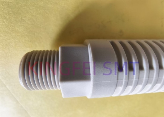 PX055302000 JUKI RX-6 Silencer Orijinal yeni SMC Filering