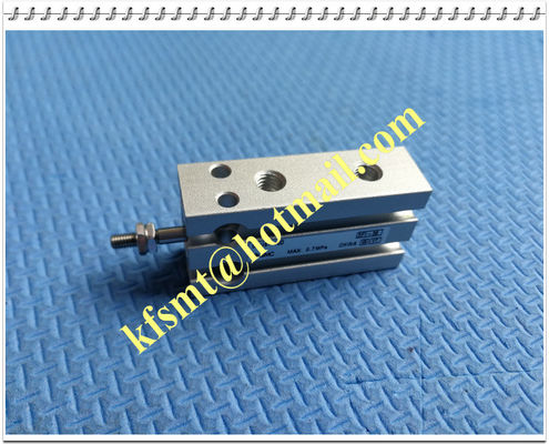 satın al CDU6-10D JUKI 700 ATC SMC Hava Silindir 750 760 Makinesi Için PA0601011A0 Çevrimiçi üretim