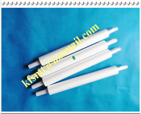 satın al SMT Şablon Temiz Silgi Kağıdı Rulo Çevrimiçi üretim