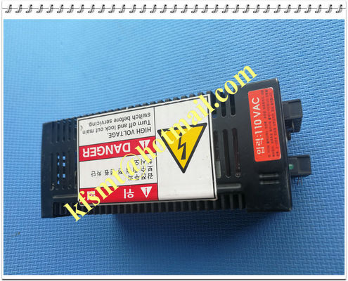 satın al SMT Makinesi CE için VSF-200-05 Samsung CP45 Güç Kaynağı 5V 40A Çevrimiçi üretim