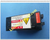 SMT Makinesi CE için VSF-200-05 Samsung CP45 Güç Kaynağı 5V 40A