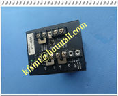 SMT Makinesi CE için VSF-200-05 Samsung CP45 Güç Kaynağı 5V 40A