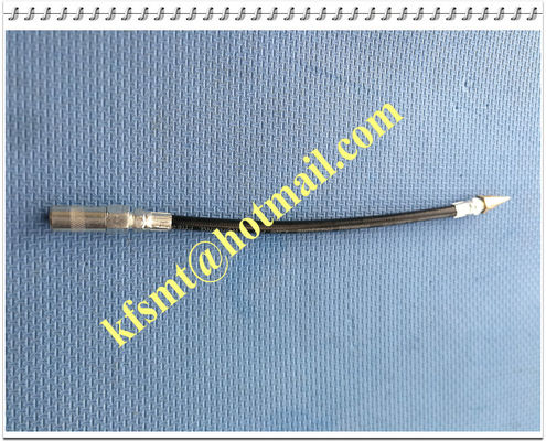 satın al Yamaha Gres Tabancası / SMT Makine Parçaları için K48-M3857-00X Meme Gres borusu Çevrimiçi üretim