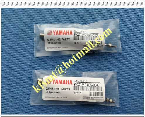 satın al Yamaha YV100II Yer Pin PBDAS6 için KG7-M9165-00X SMC Hava Silindir * 30 Çevrimiçi üretim