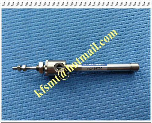 satın al Yamaha YV100II Ana Stoper Koganei SMC Hava Silindir KG7-M9165-00X Orijinal Çevrimiçi üretim