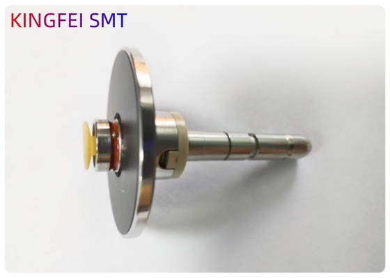 Siplace Sleeve RV12 00350588-03 Siemens HS50 Parçalar