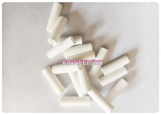 satın al I-Pulse M10 M20 Filtre LE6-M71A2-E0X Filtre elemanı Çevrimiçi üretim