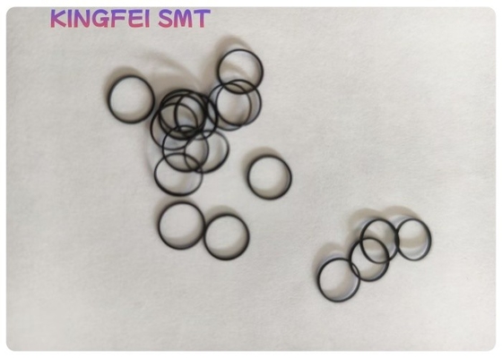 I-PIuse M10 20 A4M99999105 LE6-M71A2-H0 Filtre contaları