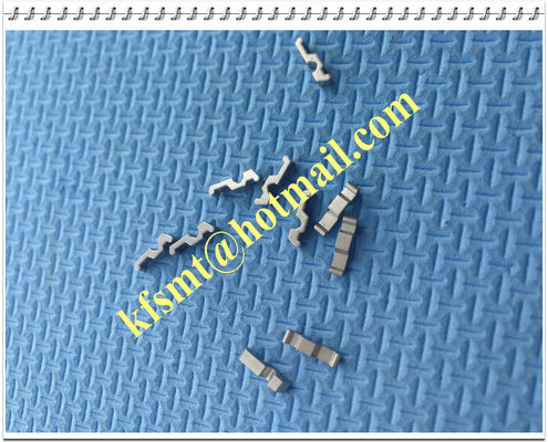 satın al N210098763AB CLAMP-ARM KAFA 16 NOZZLE NPM CM402 CM602 Makinesi Için Kelepçe Kol Çevrimiçi üretim