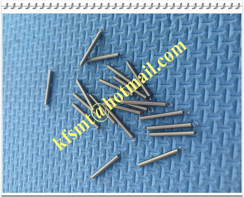 satın al N210014666AC / N210014666AB SMT Meme Tutucu Bahar CM602 12 Kafa Çevrimiçi üretim