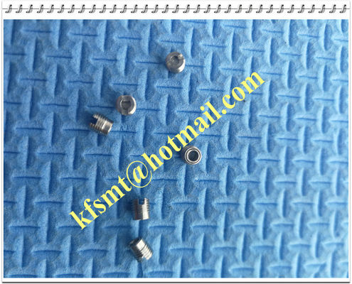 satın al NPM Tutucu Metal Filtre Elemanları N610097899AC / N610097899AB FILTER 16 Kafa Çevrimiçi üretim