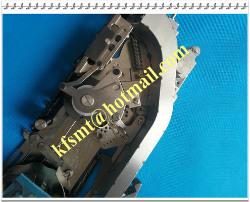 satın al JUKI FF32FS JUKI 32mm SMT Besleyici E60027060B0 Elektronik Bileşenler Çevrimiçi üretim