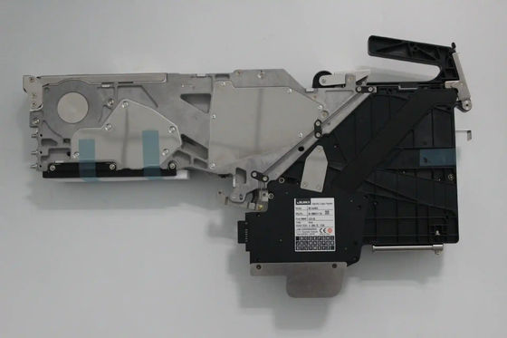 JUKI Elektrikli besleyici RF44AS RS-1 RS-1R RX-7 Makinesi için bant besleyici