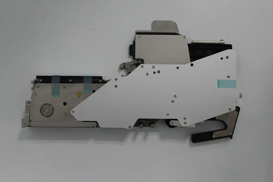 JUKI Elektrikli besleyici RF44AS RS-1 RS-1R RX-7 Makinesi için bant besleyici