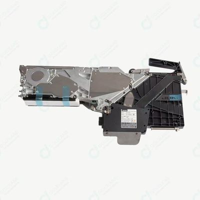 JUKI Elektrikli besleyici RF56AS Teyp besleyici 40191018 RS-1 Makine için