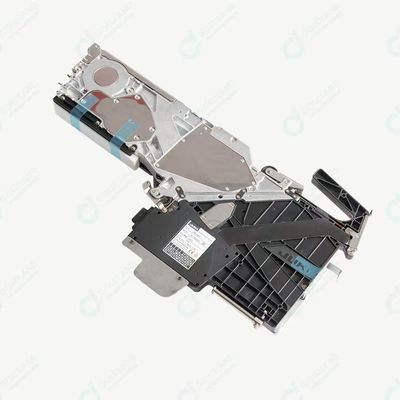 JUKI Elektrikli besleyici RF56AS Teyp besleyici 40191018 RS-1 Makine için