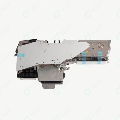 JUKI Elektrikli besleyici RF56AS Teyp besleyici 40191018 RS-1 Makine için