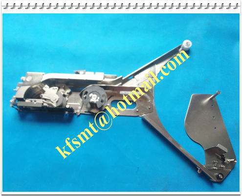 satın al JUKI FF44FS FEEDER E70027060B0 JUKI KE2000 Makinesi için SMT bant besleyicisi Çevrimiçi üretim