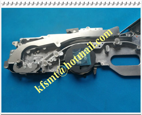 satın al JUKI FF245S FEEDER E50037060B0 JUKI KE2000 Makinesi için SMT Feeder Yüksek Performanslı Çevrimiçi üretim
