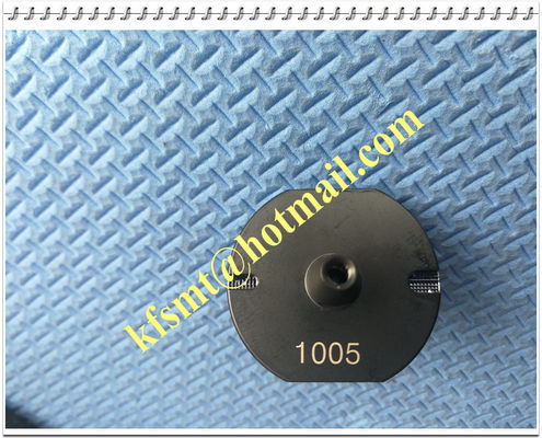 satın al KXFX037XA00 Panasonic CM402 1005 Meme montajı 3 Kafa Yüksek Performans Çevrimiçi üretim