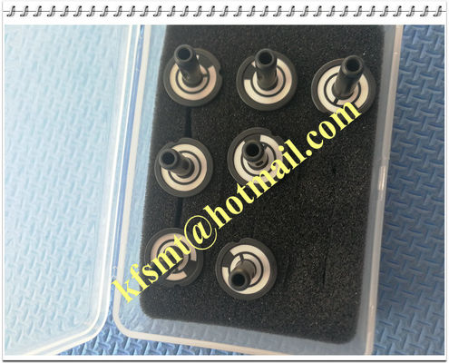 satın al FV-7100 Makine Boyutu 0.9 / 0.65 için Origin Ipulse K02 SMT Meme Çevrimiçi üretim