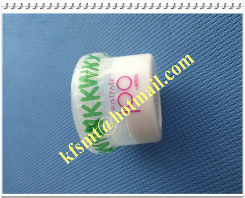 satın al Yamaha KM5-M7122-N0X / M0 için YMH 6169 Beyaz Gres 100g Sızdırmazlık Bakım Çevrimiçi üretim