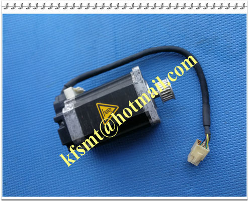 satın al JUKI FX-1 (FX-1R) İKİ FAZLI Servo Motor Sürücü L900E321000 103H7823-17XE42 Çevrimiçi üretim