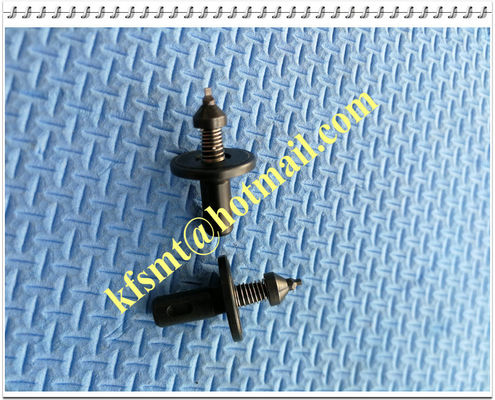 satın al M1 & M4 Ipulse Meme için Ipulse M032 SMT Meme LG0-M771K-00 Çevrimiçi üretim